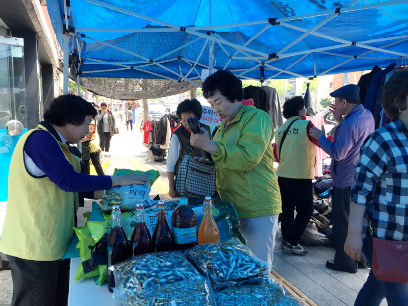 포토갤러리1